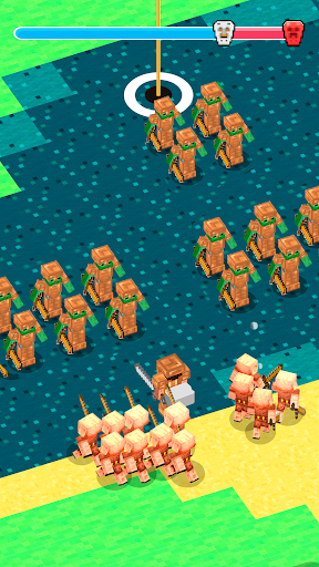 Chế Tạo – Khai Thác & Xây Dựng Mod Unlock Premium