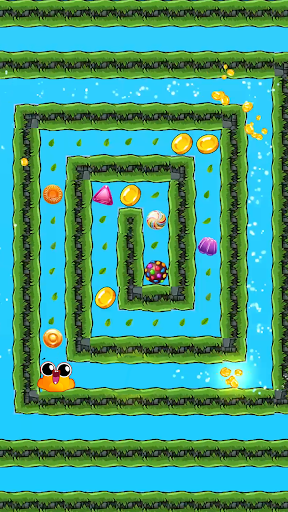 Tải Sugar Rush - A Quick Adventure Mod Apk Miễn Phí