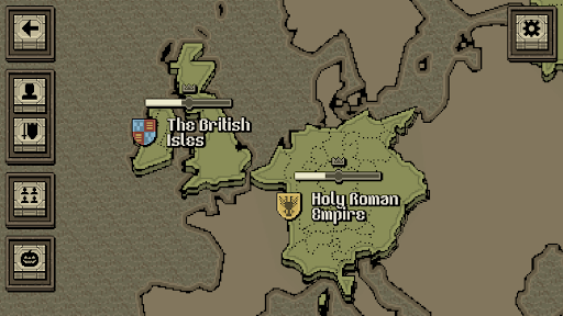 Bloody Bastards Mod New Update