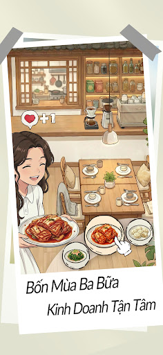 Hello! Nhà trọ trong mơ Mod Apk An Toàn Không Virus