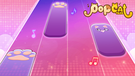 Download Gạch PopCat Mod