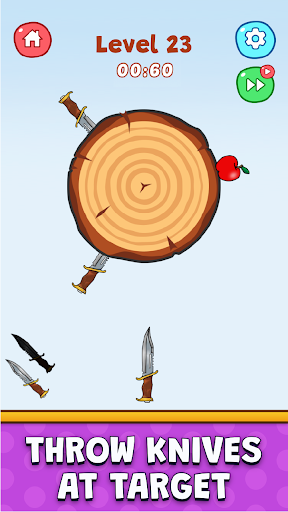 Tappy Minigames Challenge Mod Apk Không Quảng Cáo