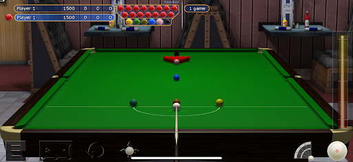 Tải Virtual Pool Mod