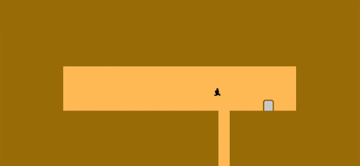 Level Devil - NOT A Troll Game Hack Full