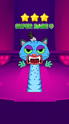 Kpop Music DIY: Mix Beats Mod Không Root