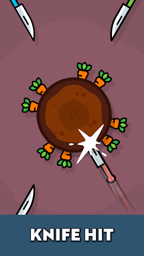 1 2 3 4 Player Games - Offline Mod Apk An Toàn Không Virus