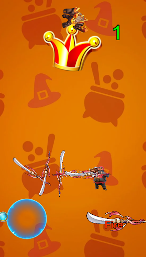 888now Mod Unlimited