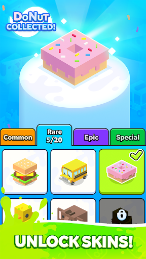 Download Paper.io 2 Mod