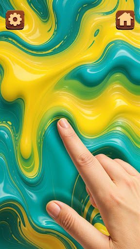 Trò chơi thư giãn mini- pop it Hack APK