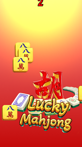 888now Mod Việt Hóa