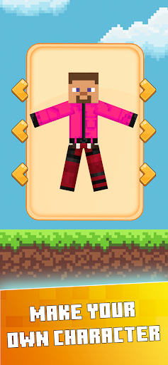 Ninja sword game: đấu kiếm Hack APK