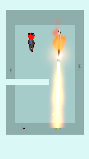 Spring Lancer: Snap & Strike Mod Update