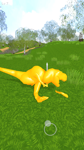 Download Ragdoll Blade APK