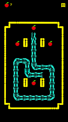 Tomb of the Mask: Mê Cung Hack Mod