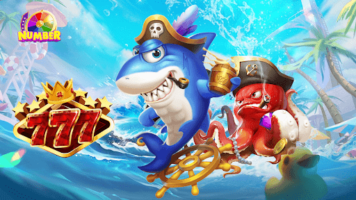 Tải W188Games Mod Mới Nhất