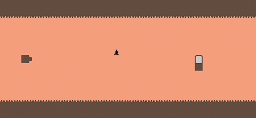 Level Devil - NOT A Troll Game Mod