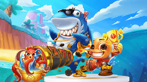 N188Fun Mod Apk An Toàn Không Virus