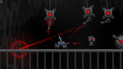 Tải Corebound Mod Apk Miễn Phí