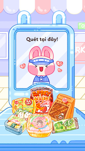 Siêu sao Mukbang ASMR Mod Free