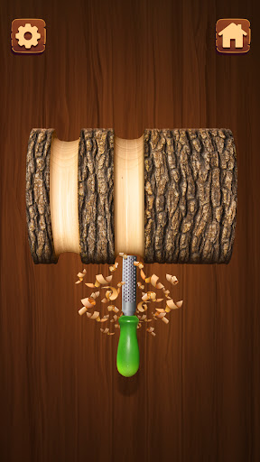 Trò chơi thư giãn mini- pop it Mod Apk Không Quảng Cáo