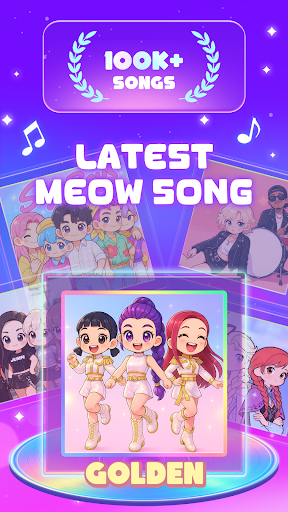 Tải Dancing Cats 2 Mod