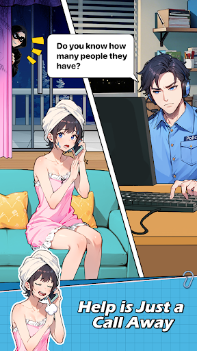 Download Brain Puzzle 2: Logic Twist Mod Free