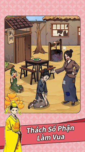 Hack Brain Puzzle: Tricky Quest Apk