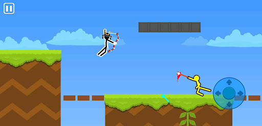 Tải Supreme Duelist 2021 Mod