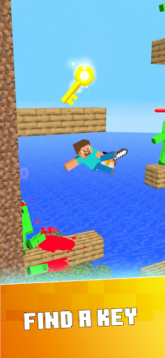 Ninja sword game: đấu kiếm Mod Apk Không Quảng Cáo