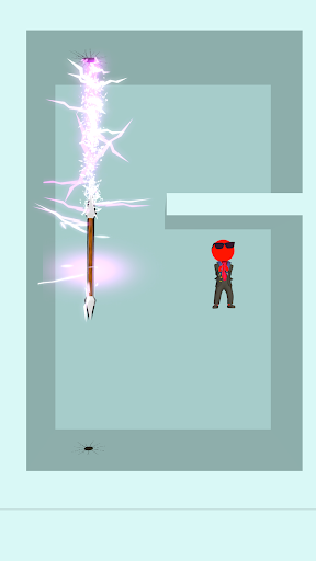 Download Spring Lancer: Snap & Strike Mod Free