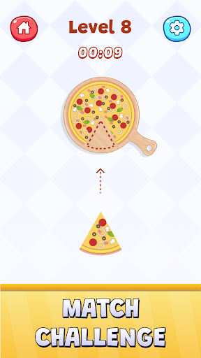 Tik Tap Challenge Mod