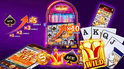 Download N188Fun Unlimited