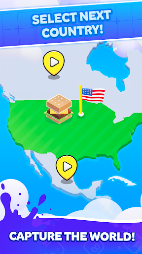 Mod Apk Paper.io 2 Full