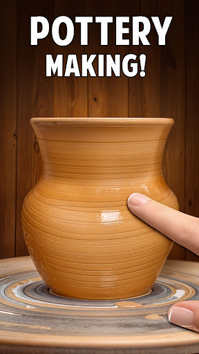 Tải Trò chơi thư giãn mini- pop it Mod Apk Miễn Phí