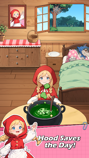 Brain Puzzle 2: Logic Twist Mod Pro