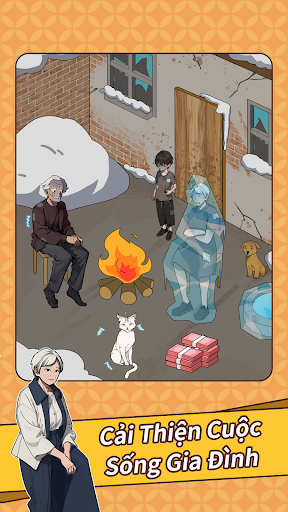 Brain Puzzle: Tricky Quest Mod