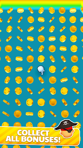 Hide 'N Seek! Mod VIP