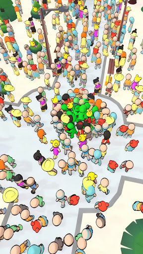 Mod Menu Infector Sniper 3D Apk