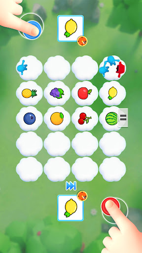 Trò Chơi 4 Người: 1234 Người Mod Unlock Premium