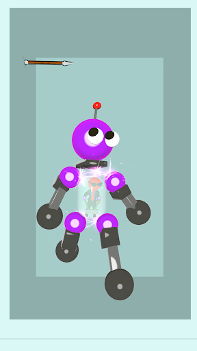 Tải Spring Lancer: Snap & Strike Mod Mới Nhất