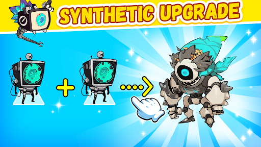 Clash: Thách Thức Sinh Tồn Mod Không Root