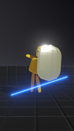 Shuriken Cut Mod Apk An Toàn Không Virus