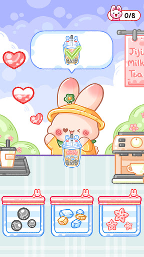 Siêu sao Mukbang ASMR Mod Không Root