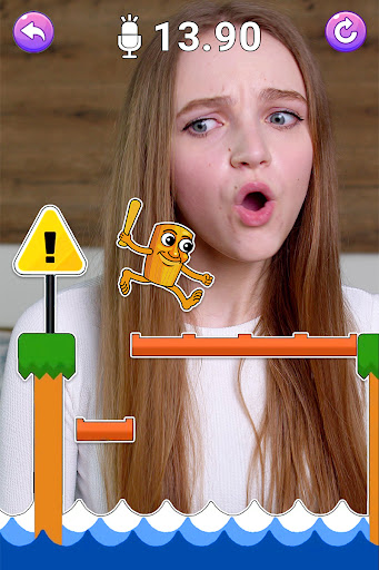 Bộ sưu tập mini games giải trí Mod Không Root