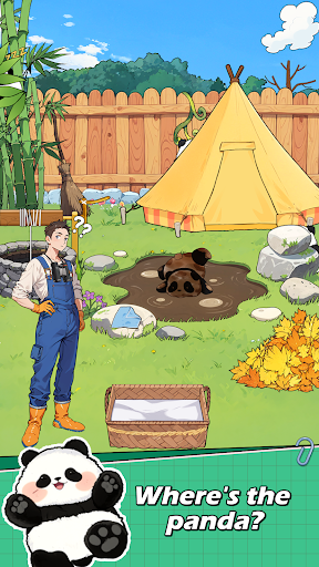 Brain Puzzle 2: Logic Twist Mod Free