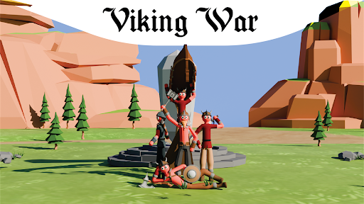 Download Mô phỏng Trận chiến vật lý Mod Free