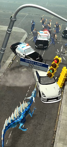 Download Dinosaur Universe Unlimited