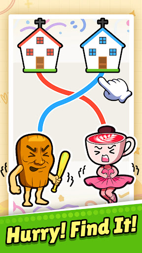 No Wifi Fun: Relax Games Mod Không Root