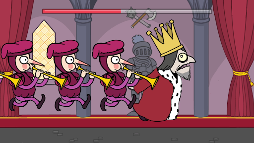 Tải Murder Mod Apk Miễn Phí