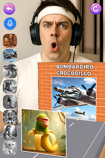 Tải Bộ sưu tập mini games giải trí Mod Mới Nhất